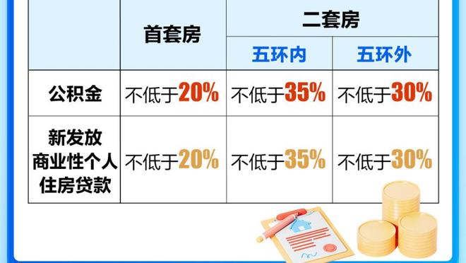 羡慕！昨天专访C罗的21岁实习记者，今天担任C罗晚宴的主持